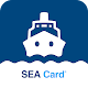 SEA Card® Mobile Install on Windows