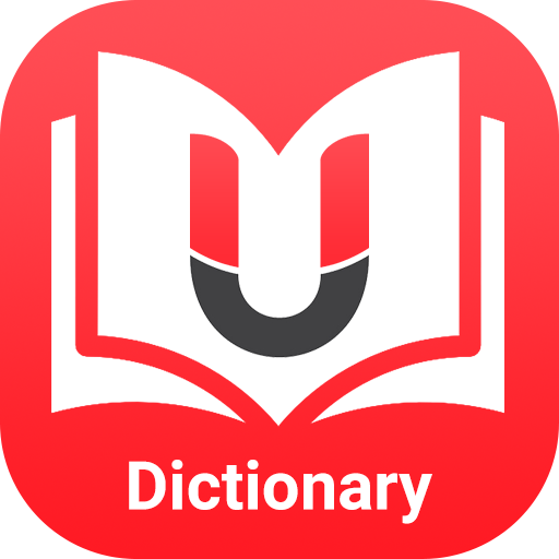 You Dictionary Offline English to Hindi Dictionary