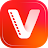 Video Downloader – HD Download icon