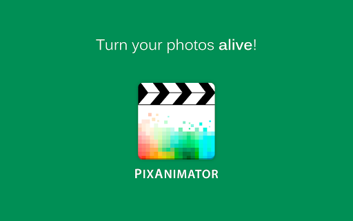 免費下載攝影APP|PixAnimator - Fun Photo Videos app開箱文|APP開箱王