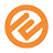 MySmartE icon