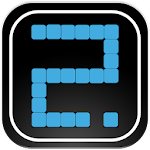 Cover Image of Descargar Snake Classic 2 1.0.2 APK