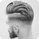 Download Latest Boys Hair Style 2019 For PC Windows and Mac 1.0