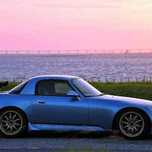 S2000