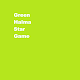 Download Green Star halma For PC Windows and Mac 1.0