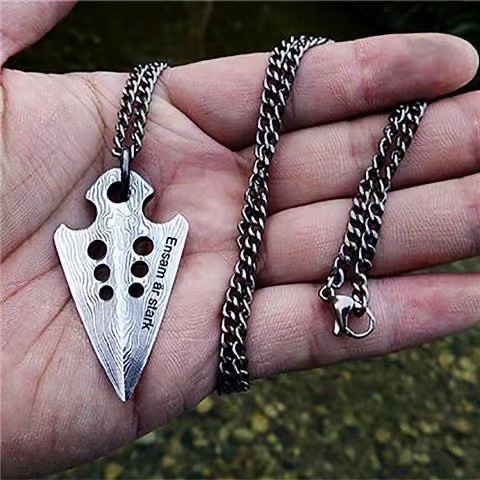 miniatures image - 5