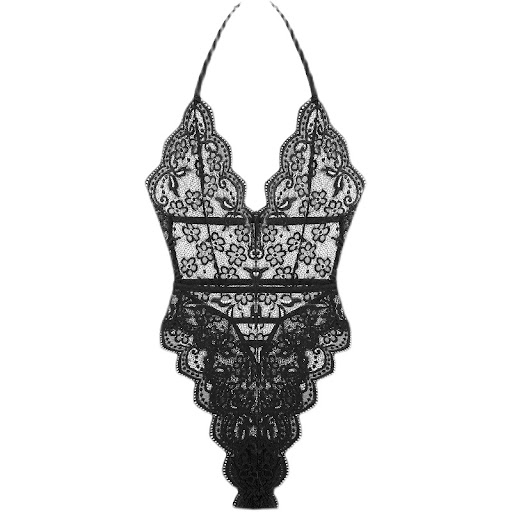 Title 3, Tight Fitting Corset And Belly Shaping Bodysuit