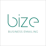 Cover Image of Unduh Bize - business email writing tool 1.0.0 APK