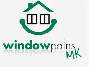 Windowpainsuk Limited Logo