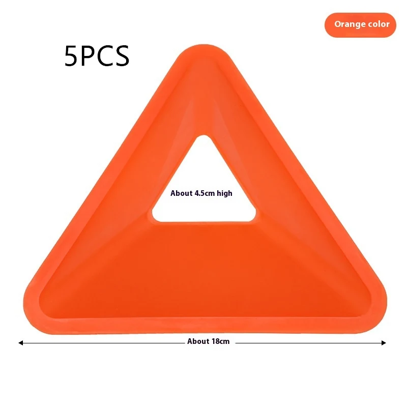 images slider number - 8