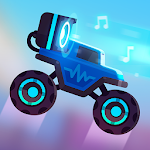 Power Machines Apk