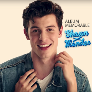 Ảnh chụp màn hình