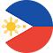 The Philippines