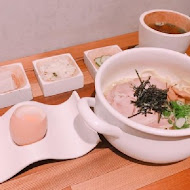 Aburasoba Shin 油そば専門店