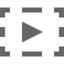 YouTube Thumbnail Extractor