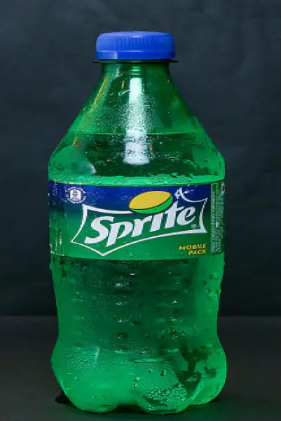 Sprite