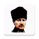 Download Atatürk Duvar Kağıtları For PC Windows and Mac 1.0