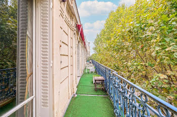 appartement à Paris 7ème (75)