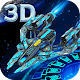 Download 3D Spaceship Live Wallpaper for Free For PC Windows and Mac 2.2.9.2290