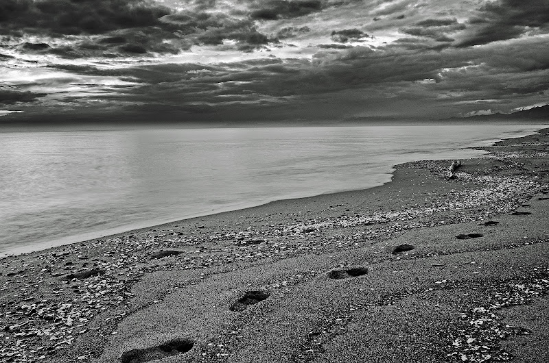 Le orme di lorenzo.malevolti.14