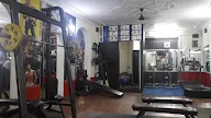 Noida Fitness GYM photo 2