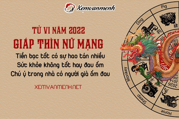 tu-vi-tuoi-giap-thin-nam-2022-nu-mang-1964