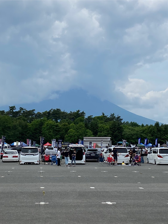 ヴェルファイアの岩手・ヴェルファイア20・F-CUP・いつもの3台・コラボ募集中に関するカスタム事例の投稿画像1枚目