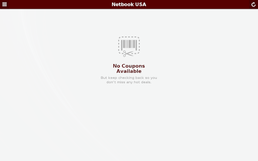 免費下載商業APP|Netbook USA app開箱文|APP開箱王