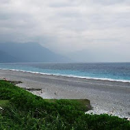 原野牧場