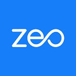 Cover Image of ดาวน์โหลด Zeo Route Planner - Fast Multi Stop Optimization 4.5 APK