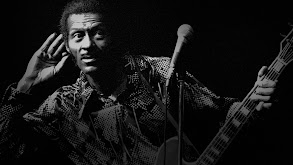 Chuck Berry thumbnail