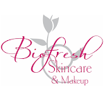 Cover Image of Download Biofresh Skincare 1.0.1 APK