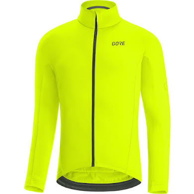 Gore C3 Thermo Jersey - Men's