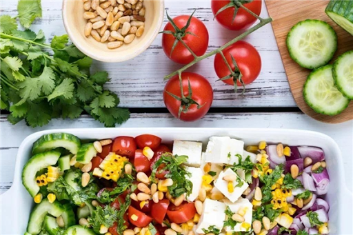 90 Day Diet Plan Menu: hoe reedies for hert burn hertburn hoe re...