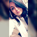 Prerna Nanda Nanda profile pic