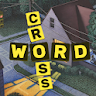 Word Cross Puzzle - Game icon