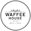 Waffee House, Electronics City Phase 1, Electronic City, Bangalore logo