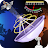 Satellite Finder Director: GPS icon