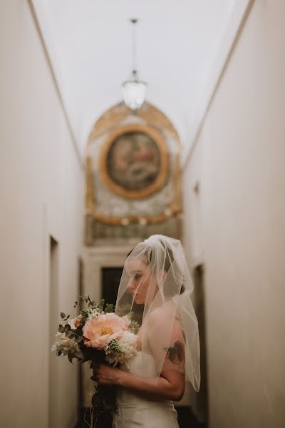 Wedding photographer Irena Bajceta (irenabajceta). Photo of 23 May 2023