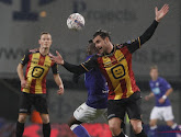 Testmatch tussen Beerschot-Wilrijk en KV Mechelen realistisch? Malinwa heeft alvast één (quasi)-zekerheid te pakken dankzij doelsaldo