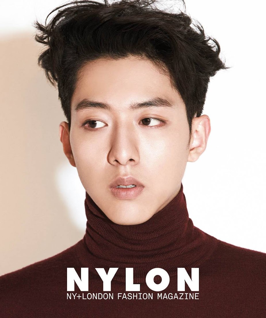 jungshin-cnblue