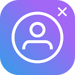 Cover Image of Download Cancel Check Sent Request for Instagram 1.0 APK