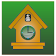 Zozulya (Hourly Beeper) icon