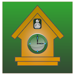 Zozulya (Hourly Beeper) Apk