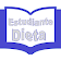 Estudiante Dieta icon