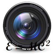 Scientific Camera Pro MOD