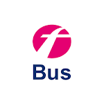 Cover Image of Unduh Bus Pertama – Rencanakan, beli mTicket & waktu bus langsung 4.1.0 APK