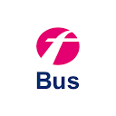 First Bus – Plan, buy mTickets & live bus 3.5.1 APK Baixar