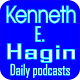 Download Kenneth E. Hagin Sermons... For PC Windows and Mac 1.0