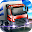 18 Wheeler Cargo Truck Driving - transport cargo! Download on Windows